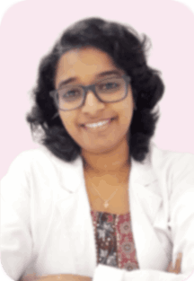 Dr. Shilpi Kannan